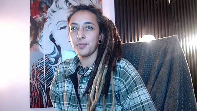 ORIANNA BODMOD online show from 07-24-26, 03:02