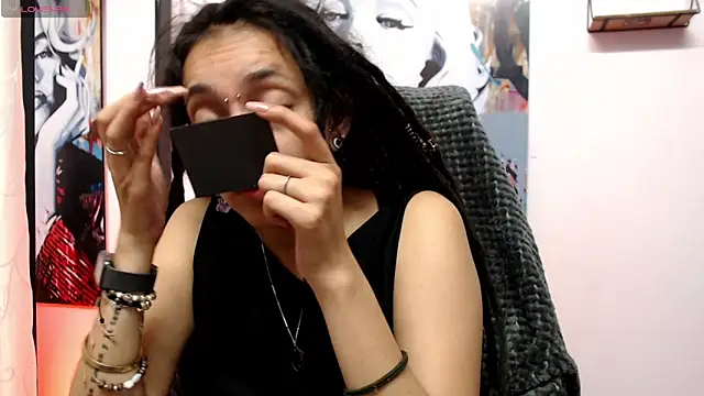 Snapshot of ORIANNA_BODMOD chatting on 02-18-26, 05:05 ORIANNA BODMOD online show from 02-18-26, 05:05