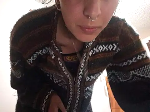 Snapshot of ORIANNA_BODMOD chatting on 03-01-26, 04:40 ORIANNA BODMOD online show from 03-01-26, 04:40