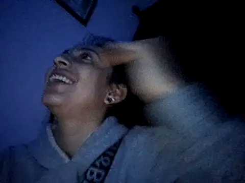 ORIANNA BODMOD online show from 04-03-26, 05:36