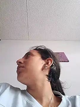 ORIANNA BODMOD online show from 04-05-26, 09:43