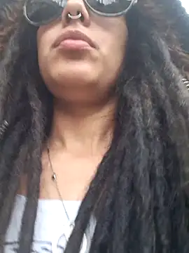 ORIANNA BODMOD online show from 03-22-26, 08:10