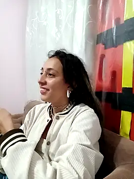 Snapshot of ORIANNA_BODMOD chatting on 01-24-25, 12:20 ORIANNA BODMOD online show from 01-24-25, 12:20
