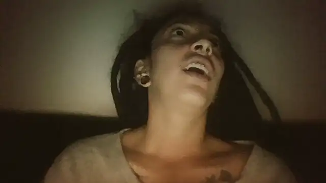 Snapshot of ORIANNA_BODMOD chatting on 02-01-26, 07:17 ORIANNA BODMOD online show from 02-01-26, 07:17