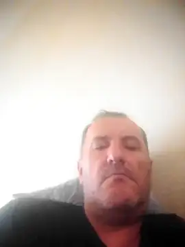 Snapshot of bestofyalcinturkey chatting on 12-03-24, 12:44 bestofyalcinturkey online show from 12-03-24, 12:44