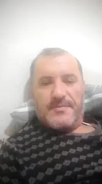 Snapshot of bestofyalcinturkey chatting on 12-09-24, 03:29 bestofyalcinturkey online show from 12-09-24, 03:29