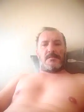 Snapshot of bestofyalcinturkey chatting on 12-26-24, 10:05 bestofyalcinturkey online show from 12-26-24, 10:05