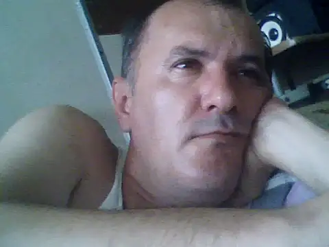 Snapshot of bestofyalcinturkey chatting on 10-07-25, 08:59 bestofyalcinturkey online show from 10-07-25, 08:59