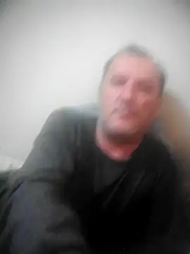 Snapshot of bestofyalcinturkey chatting on 01-05-25, 06:13 bestofyalcinturkey online show from 01-05-25, 06:13