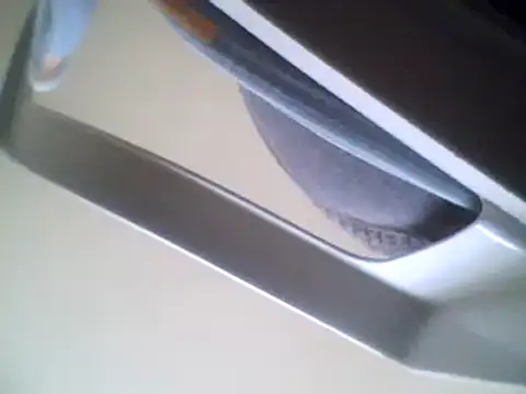 Snapshot of bestofyalcinturkey chatting on 03-03-25, 08:41 bestofyalcinturkey online show from 03-03-25, 08:41