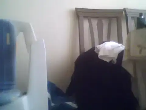 Snapshot of bestofyalcinturkey chatting on 02-26-25, 01:11 bestofyalcinturkey online show from 02-26-25, 01:11