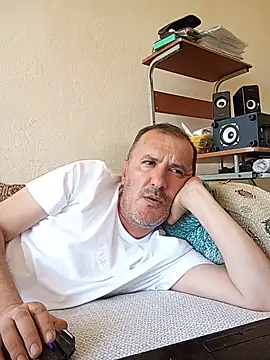 bestofyalcinturkey online show from 05-27-26, 11:06