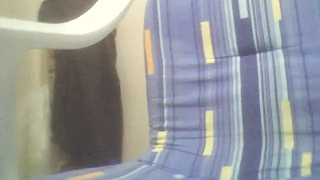 Snapshot of bestofyalcinturkey chatting on 02-16-25, 10:11 bestofyalcinturkey online show from 02-16-25, 10:11