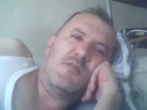 Snapshot of bestofyalcinturkey chatting on 03-13-25, 03:39 bestofyalcinturkey online show from 03-13-25, 03:39