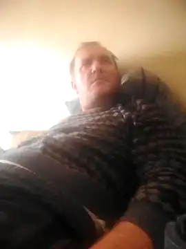 Snapshot of bestofyalcinturkey chatting on 01-15-25, 08:41 bestofyalcinturkey online show from 01-15-25, 08:41