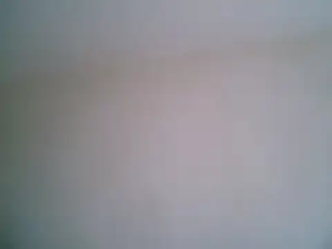 Snapshot of bestofyalcinturkey chatting on 03-01-25, 09:07 bestofyalcinturkey online show from 03-01-25, 09:07