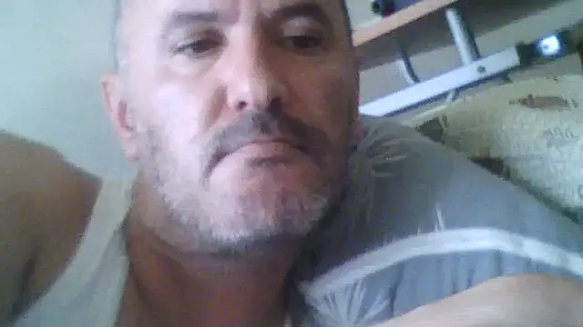 Snapshot of bestofyalcinturkey chatting on 10-31-25, 12:02 bestofyalcinturkey online show from 10-31-25, 12:02