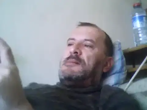 Snapshot of bestofyalcinturkey chatting on 03-02-25, 09:54 bestofyalcinturkey online show from 03-02-25, 09:54