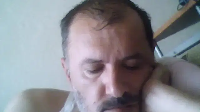 Snapshot of bestofyalcinturkey chatting on 09-20-25, 09:47 bestofyalcinturkey online show from 09-20-25, 09:47