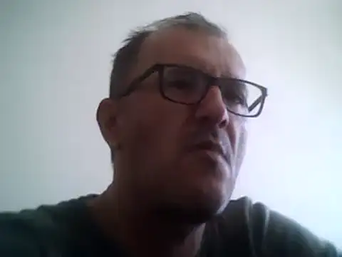 Snapshot of bestofyalcinturkey chatting on 03-22-25, 02:47 bestofyalcinturkey online show from 03-22-25, 02:47