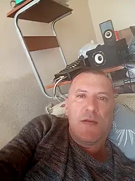 bestofyalcinturkey online show from 04-15-26, 11:16