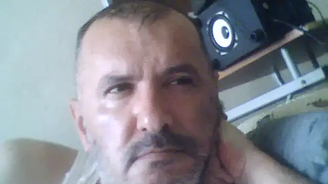 Snapshot of bestofyalcinturkey chatting on 10-19-25, 11:35 bestofyalcinturkey online show from 10-19-25, 11:35