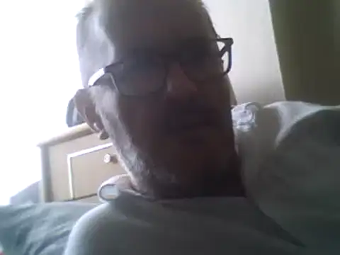 Snapshot of bestofyalcinturkey chatting on 03-17-25, 09:22 bestofyalcinturkey online show from 03-17-25, 09:22