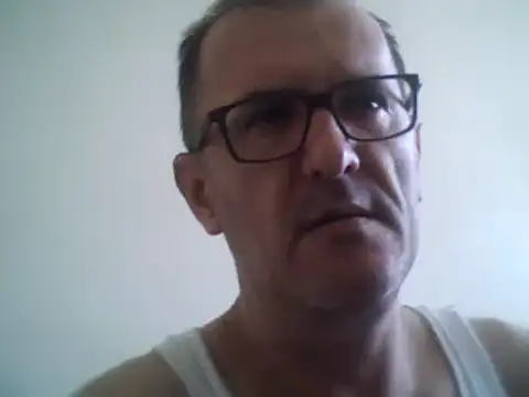 Snapshot of bestofyalcinturkey chatting on 03-20-25, 08:53 bestofyalcinturkey online show from 03-20-25, 08:53