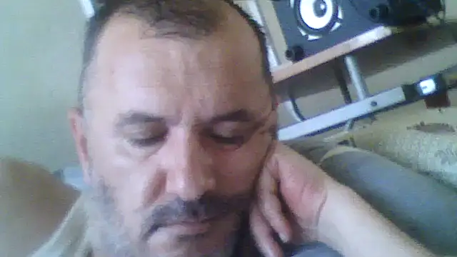 bestofyalcinturkey online show from 11-02-25, 06:51