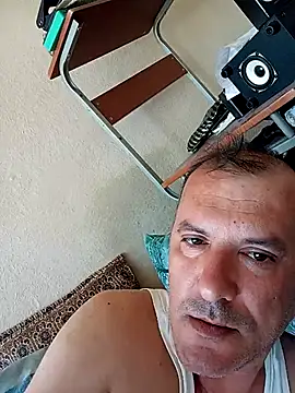 bestofyalcinturkey online show from 05-07-26, 05:55