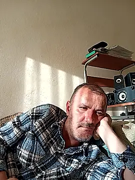 bestofyalcinturkey online show from 05-14-26, 03:42