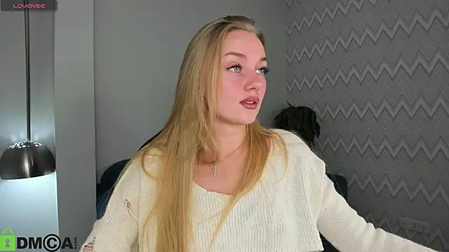 Barbie Lis online show from 10-21-25, 12:32