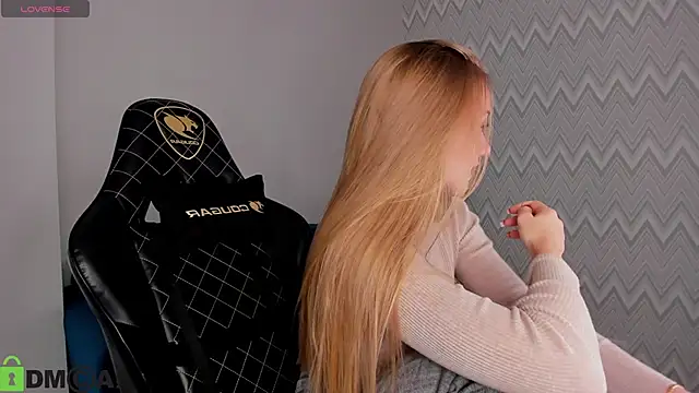 Barbie Lis online show from 10-16-25, 11:35