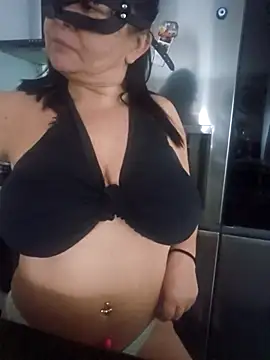 Fleursdes   iles-----29-- online show from 02-11-26, 10:37