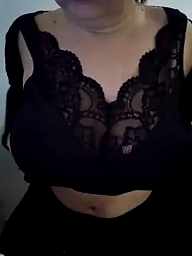 Fleursdes   iles-----29-- online show from 12-21-24, 08:54