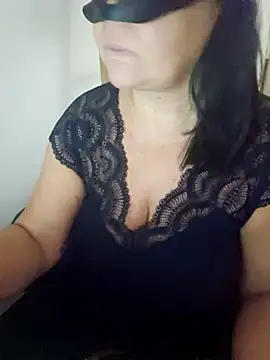 Fleursdes   iles-----29-- online show from 11-12-25, 07:56