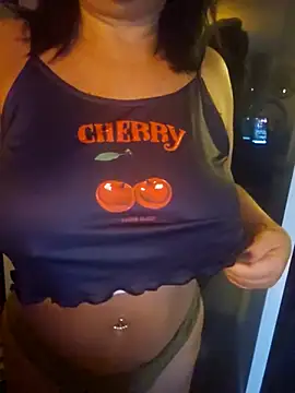 Fleursdes   iles-----29-- online show from 10-13-25, 07:32