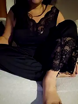 Fleursdes   iles-----29-- online show from 12-22-24, 04:27