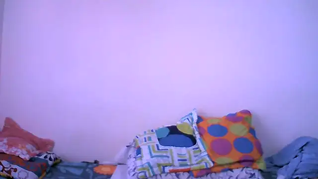 ChiaraFioree online show from 04-08-26, 07:15