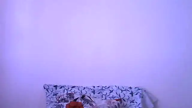 ChiaraFioree online show from 04-10-26, 08:05