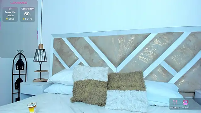 ZiaCalifa online show from 02-09-26, 11:52