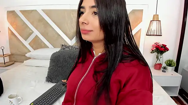 ZiaCalifa online show from 06-27-26, 11:49