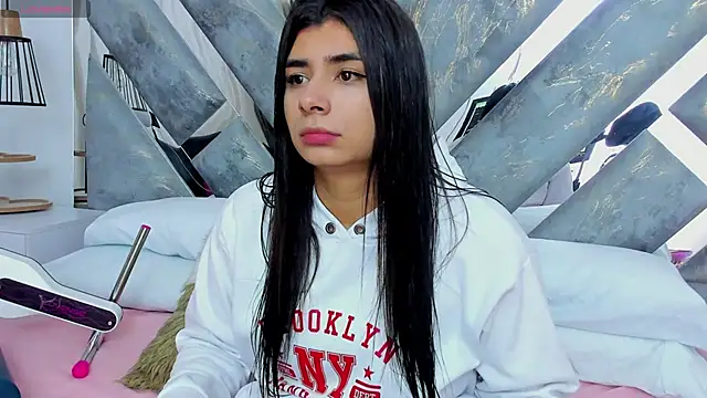 ZiaCalifa online show from 11-14-25, 09:35