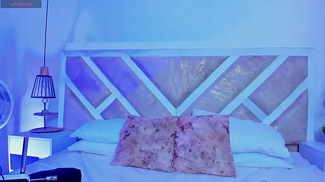 ZiaCalifa online show from 02-22-26, 12:07