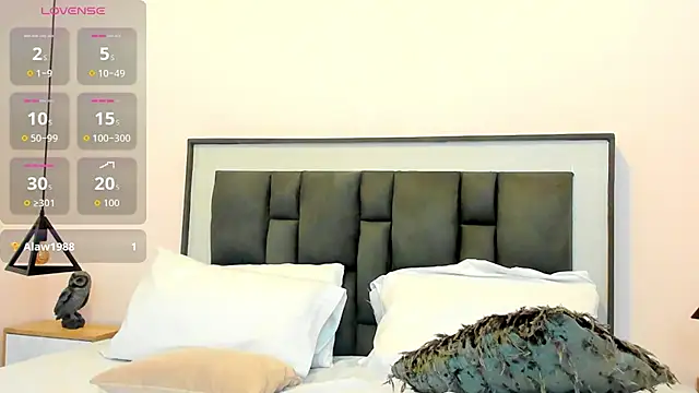 Snapshot of ZiaCalifa chatting on 10-04-25, 11:56 ZiaCalifa online show from 10-04-25, 11:56