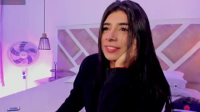 ZiaCalifa online show from 04-18-26, 11:23