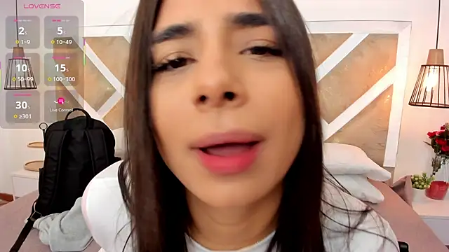 ZiaCalifa online show from 07-11-26, 11:54