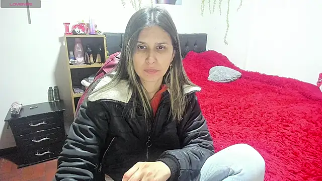 lauren ashlee online show from 12-01-25, 12:11