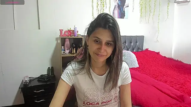 lauren ashlee online show from 12-01-25, 06:53