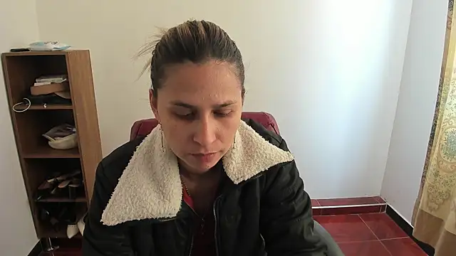 lauren ashlee online show from 05-20-26, 02:58